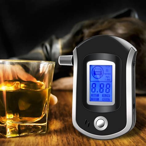 alcohol test machine normal range|alcohol breath analyser.